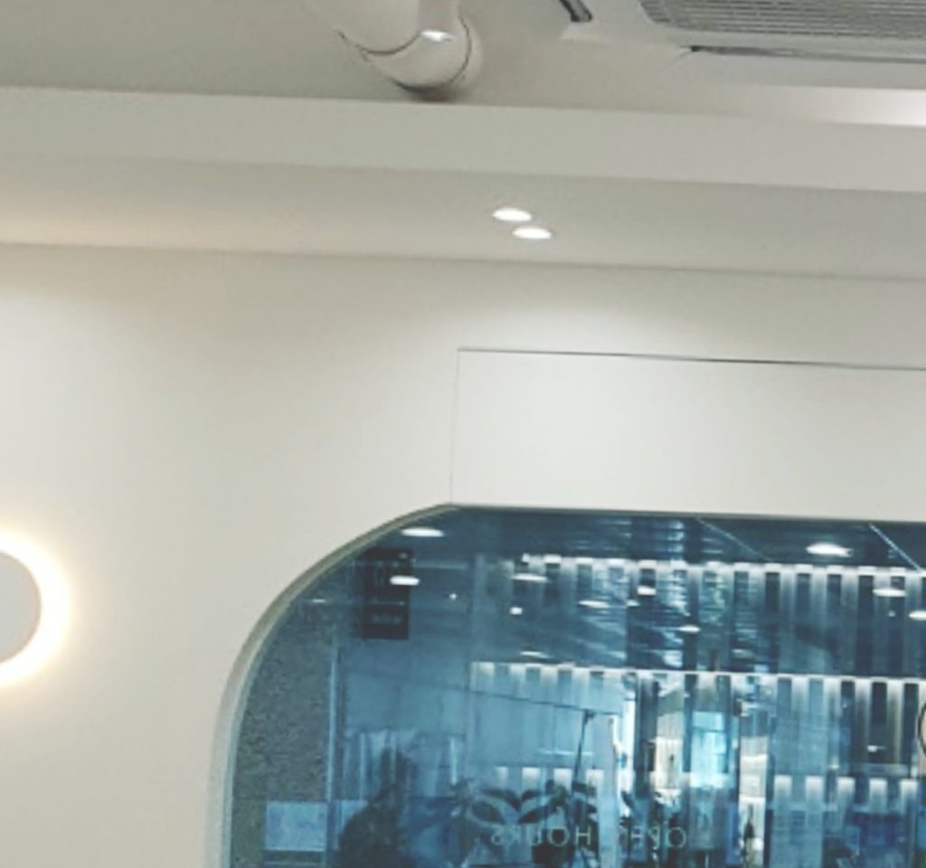 공주치과 이미지 (1)