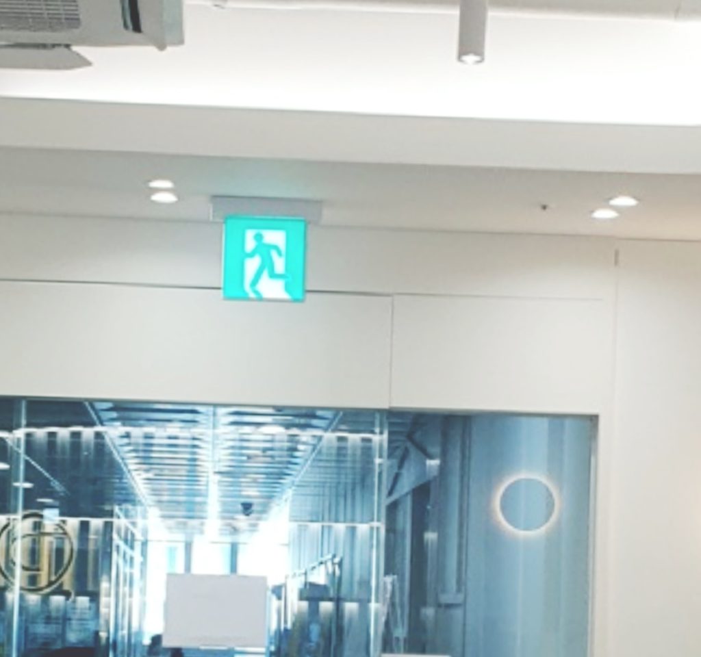 공주치과 이미지 (2)