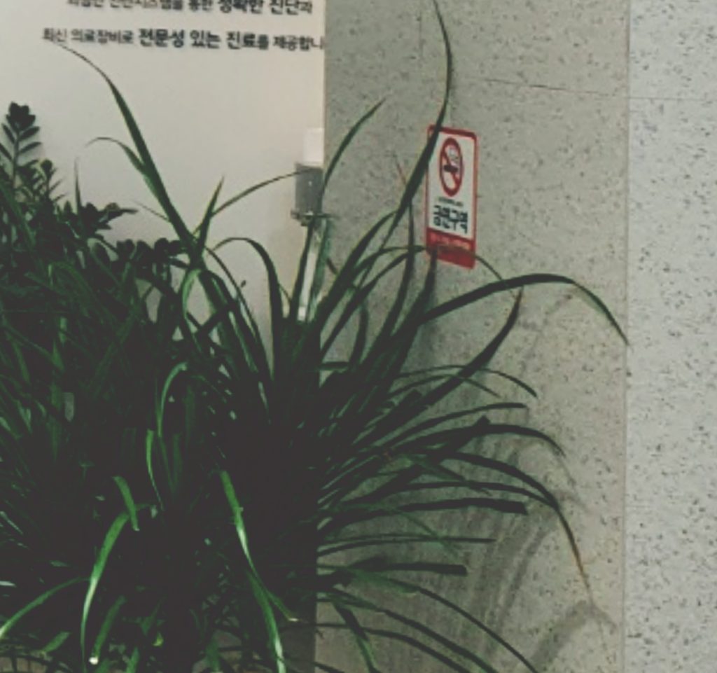 공주치과 이미지 (6)