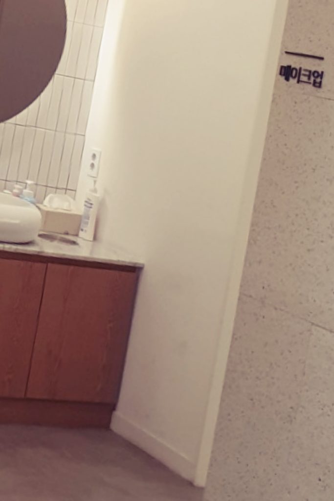 나성동치과 이미지 (6)