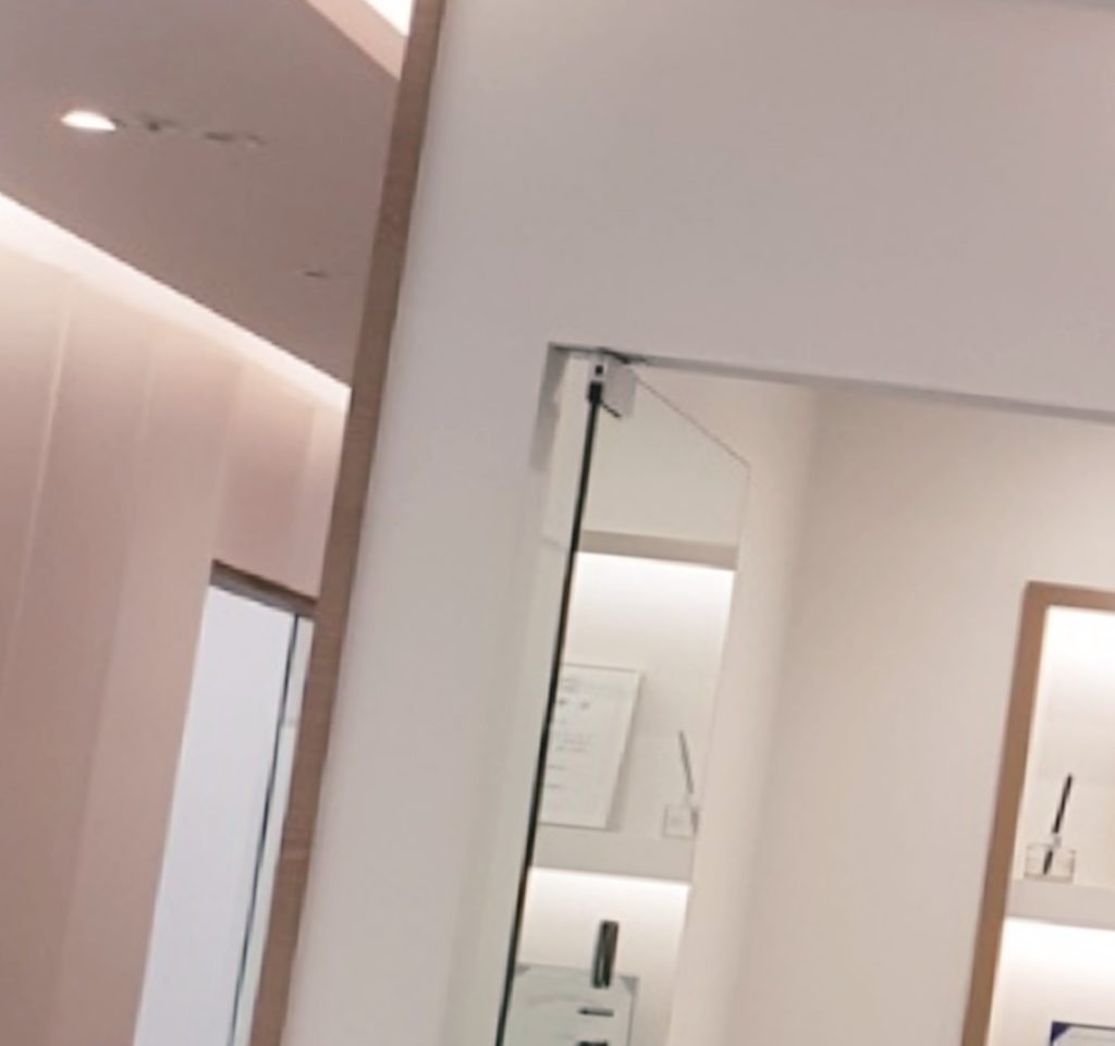 다정동치과 이미지 (1)