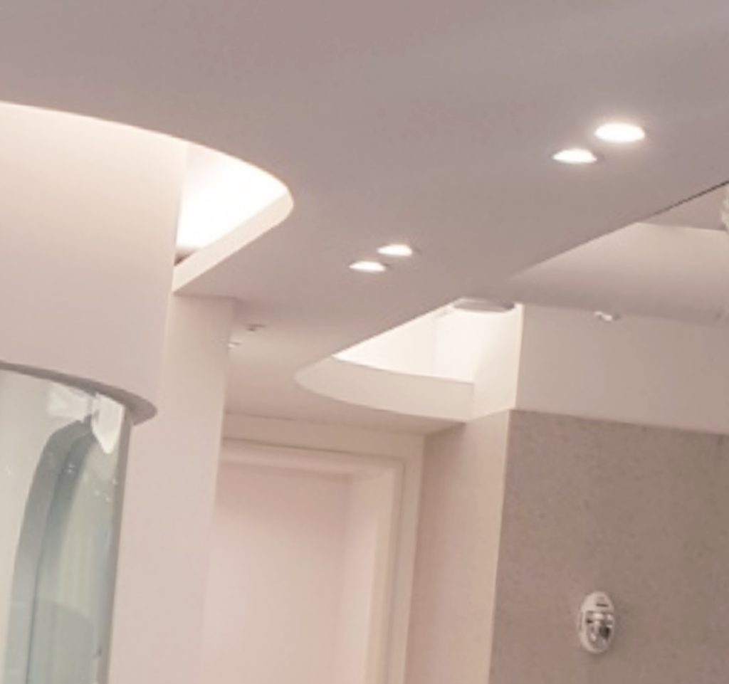 다정동치과 이미지 (3)