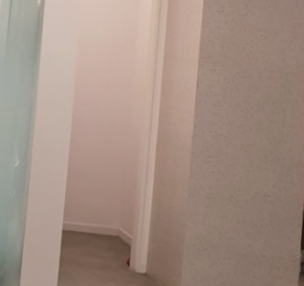 다정동치과 이미지 (6)