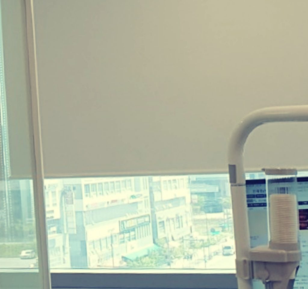 보람동치과 이미지 (3)