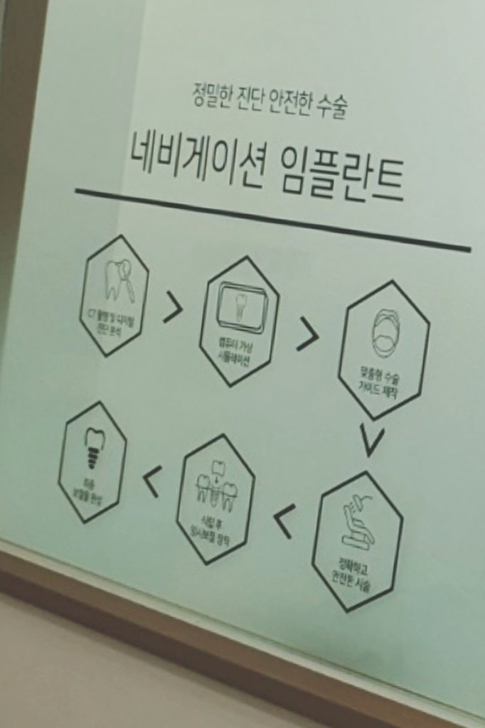 새롬동치과 이미지 (4)