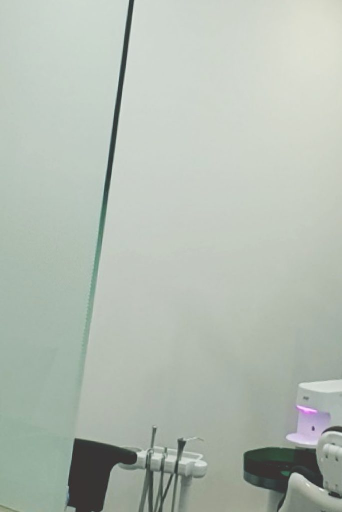 새롬동치과 이미지 (5)