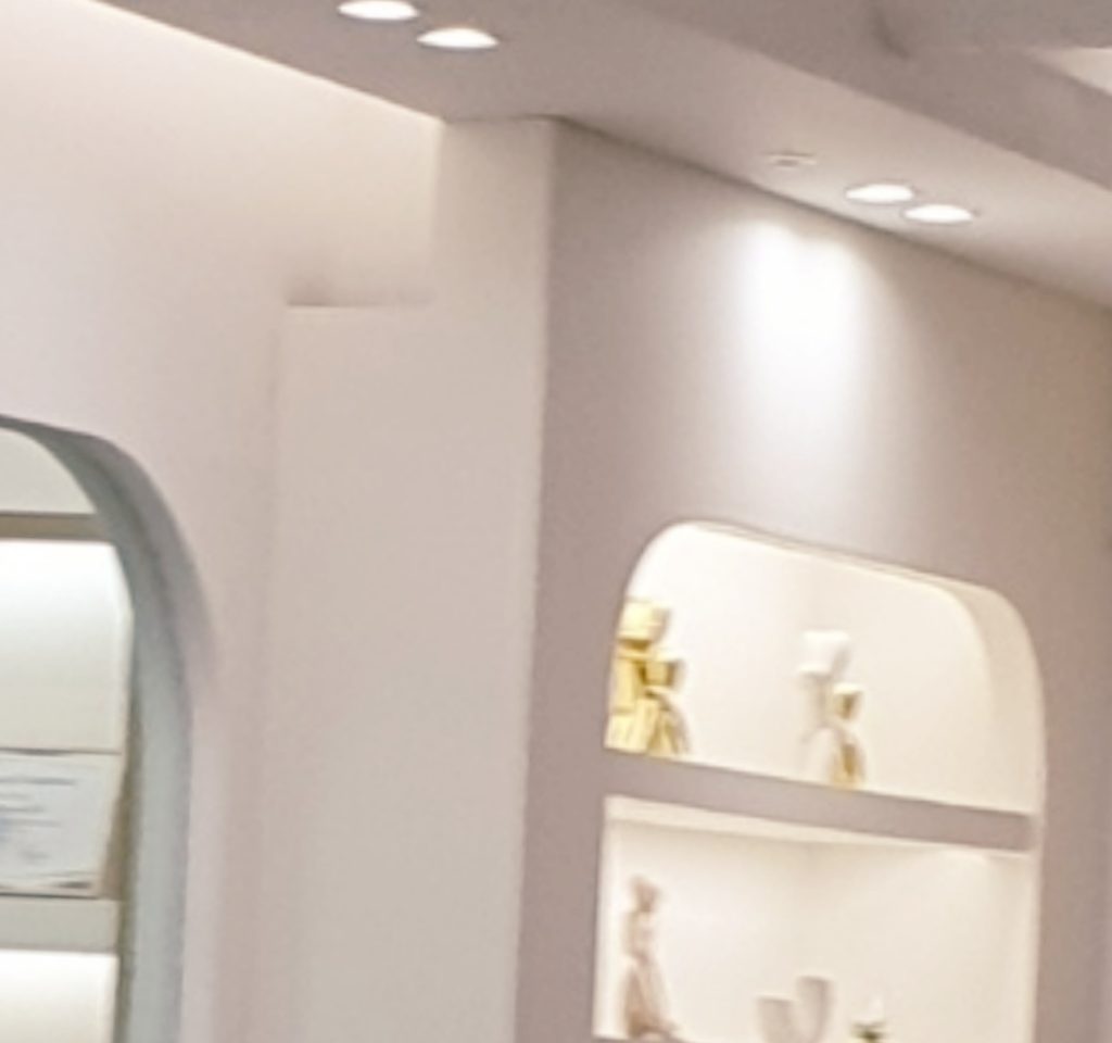 세종교정치과 이미지 (2)