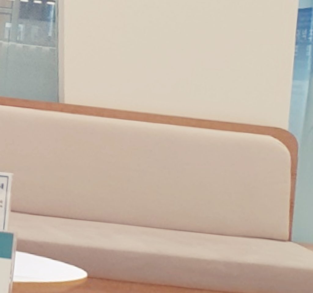 세종시교정치과 이미지 (3)