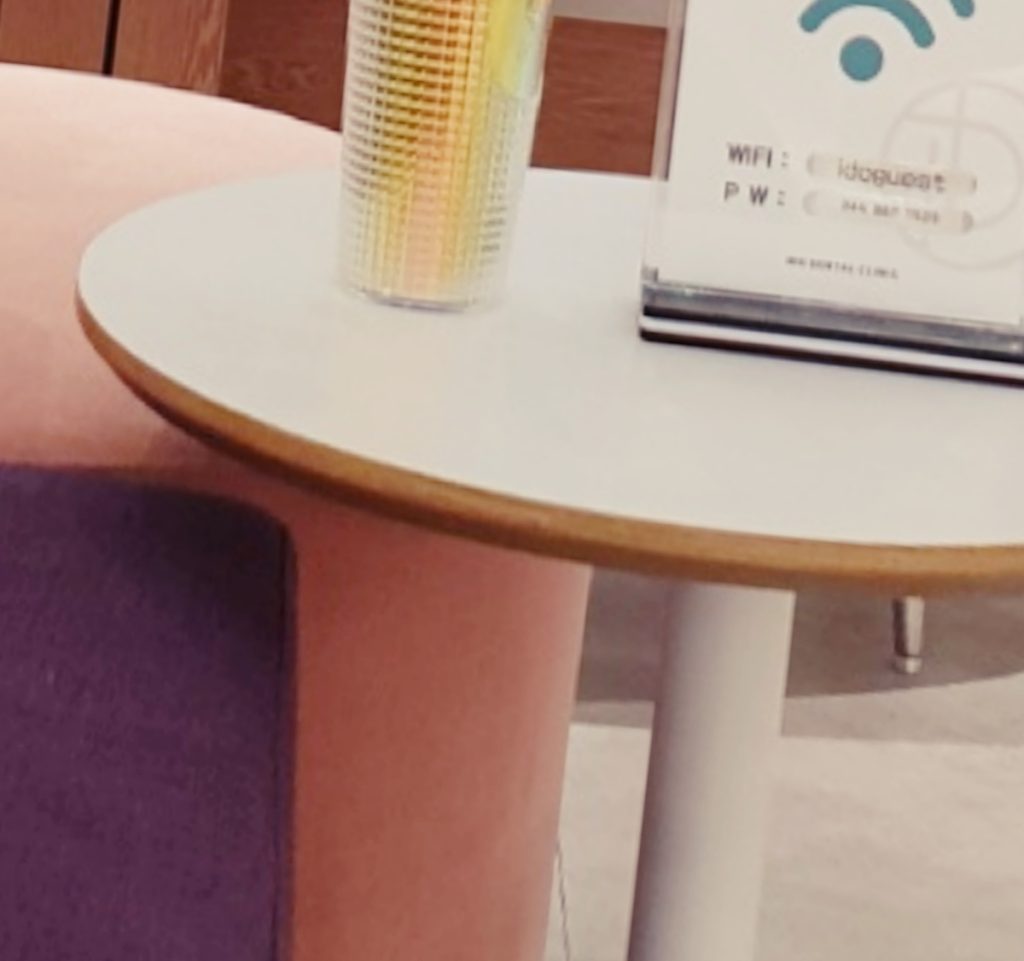 세종시교정치과 이미지 (5)
