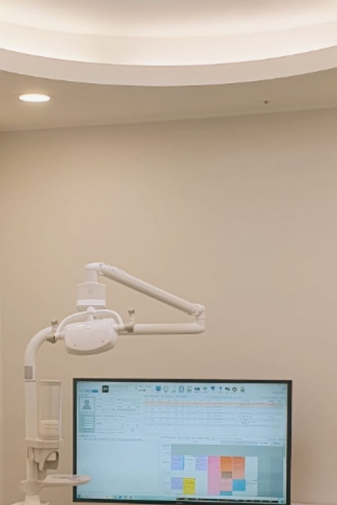 세종시임플란트 이미지 (2)