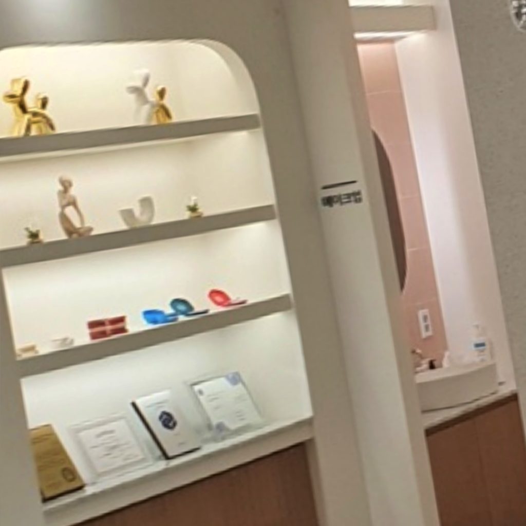세종임플란트치과 이미지 (4)