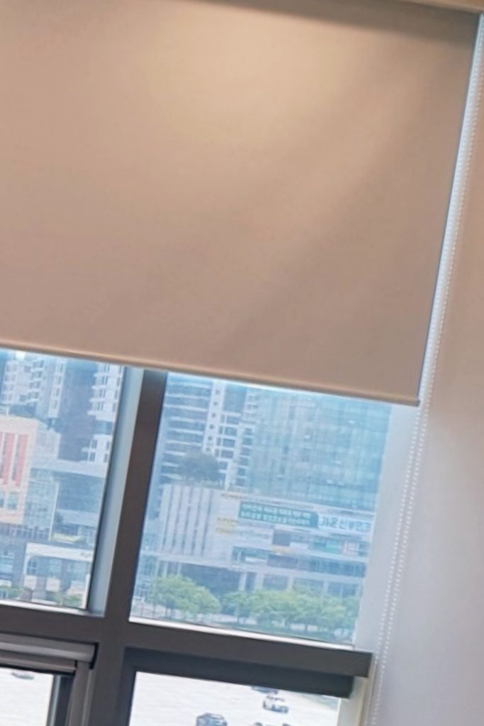 세종치과추천 이미지 (3)