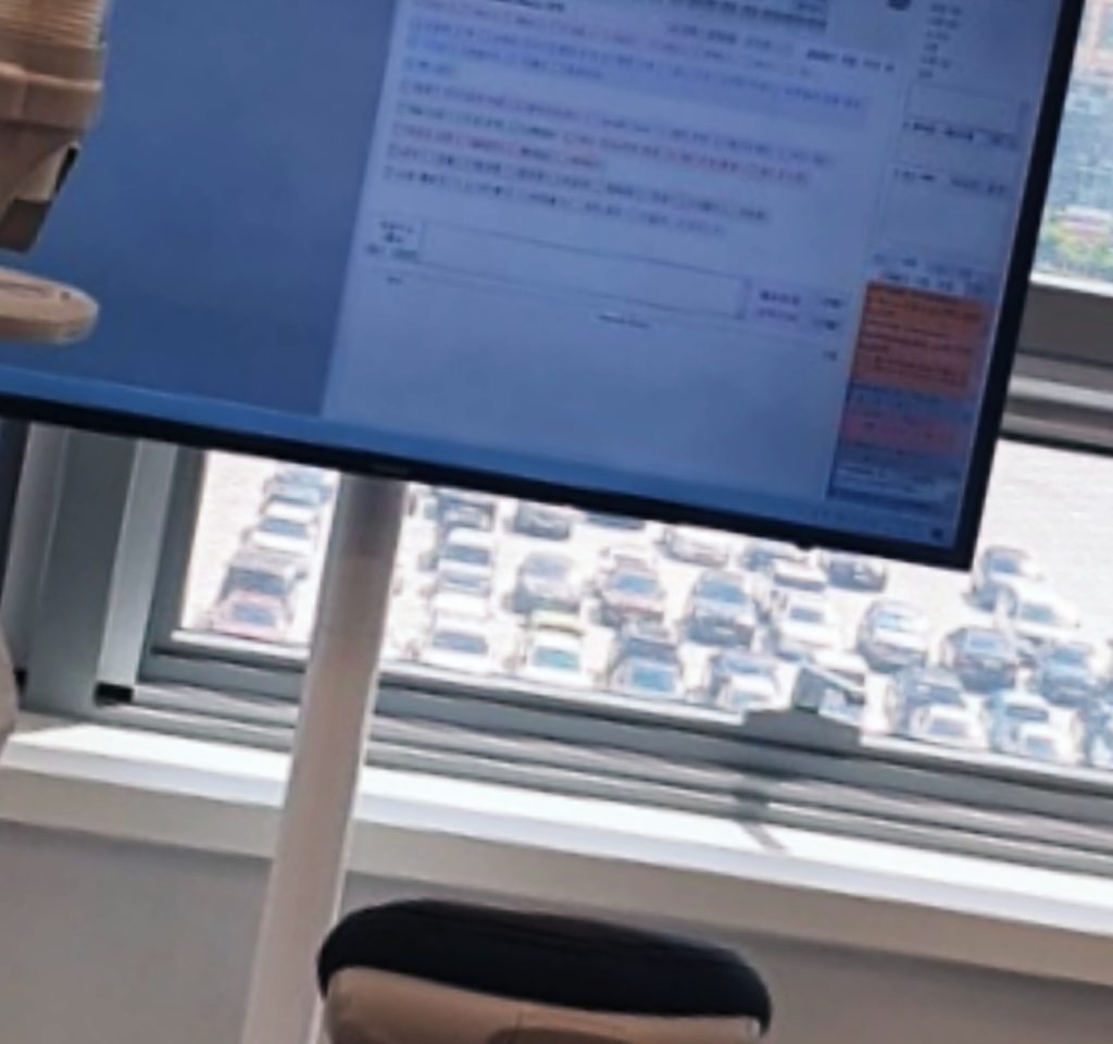 조치원치과 이미지 (2)