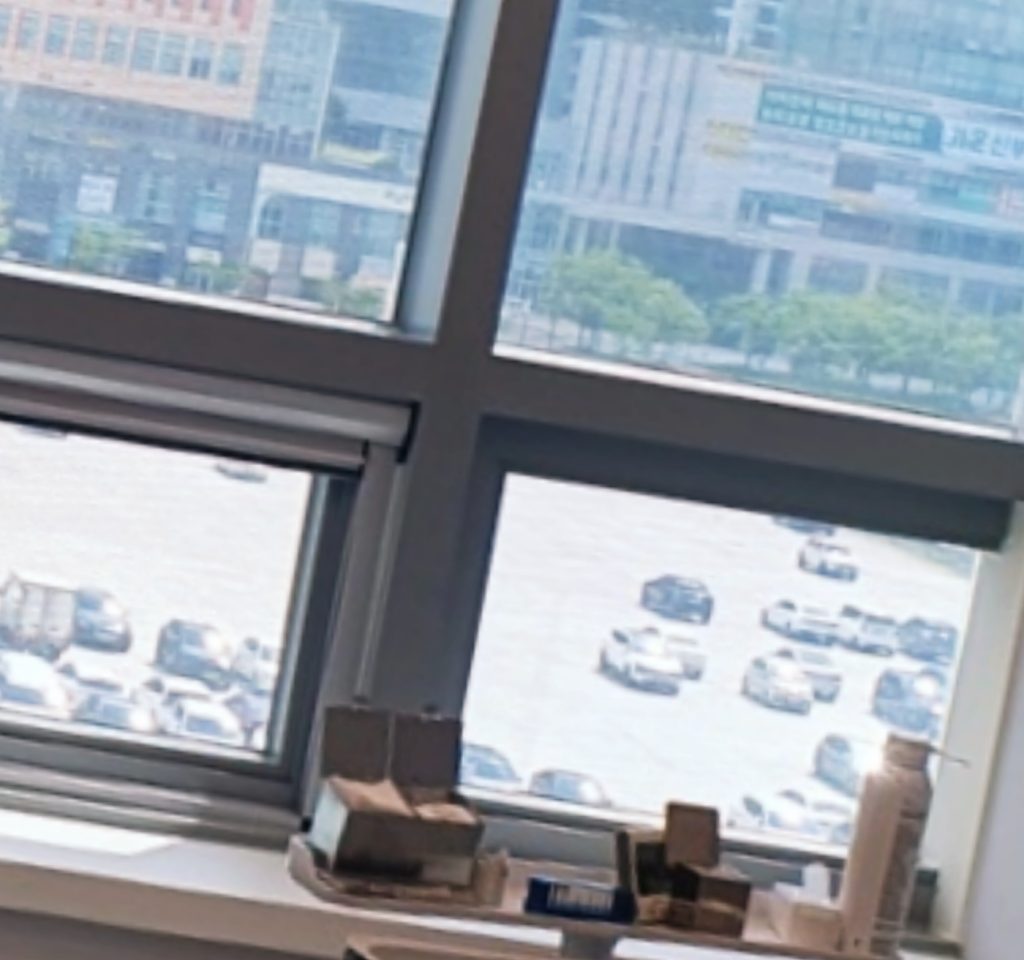 조치원치과 이미지 (3)